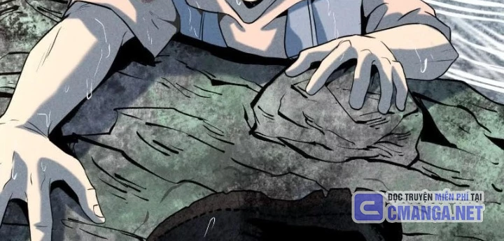 Trò chơi vô vọng Chapter 54 - 110
