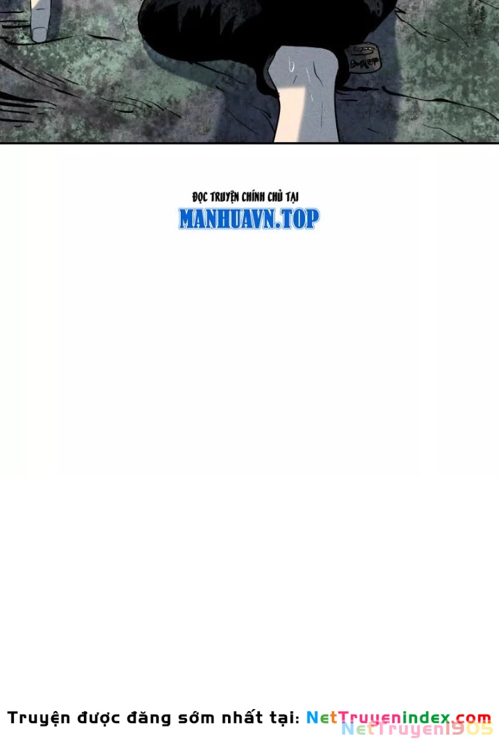 Trò chơi vô vọng Chapter 54 - 111