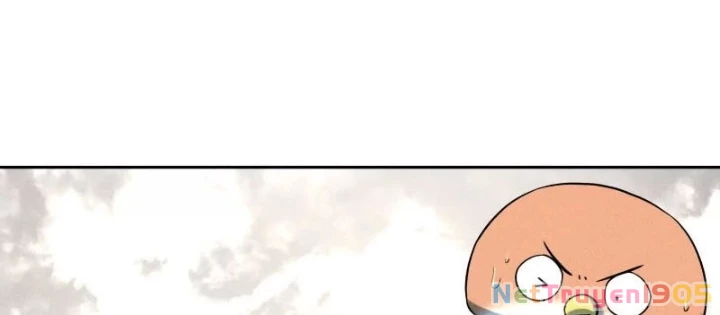 Trò chơi vô vọng Chapter 54 - 112