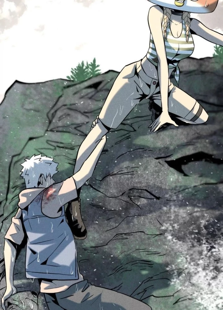 Trò chơi vô vọng Chapter 54 - 113