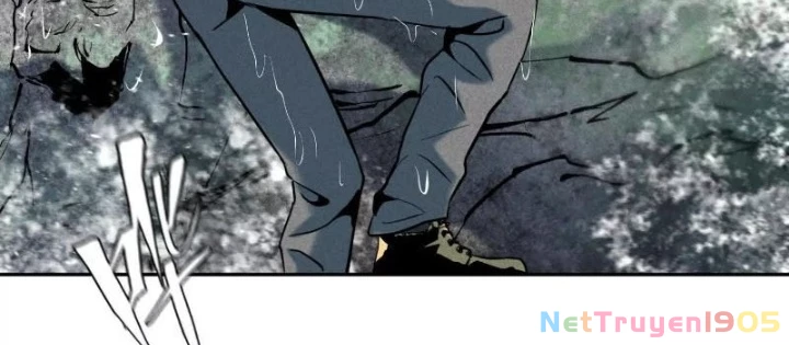 Trò chơi vô vọng Chapter 54 - 114