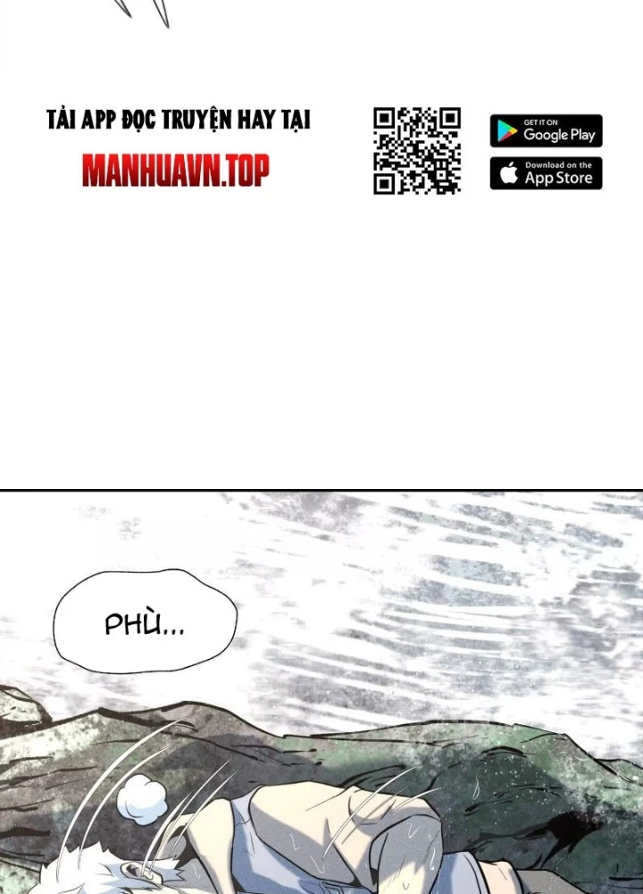 Trò chơi vô vọng Chapter 54 - 115