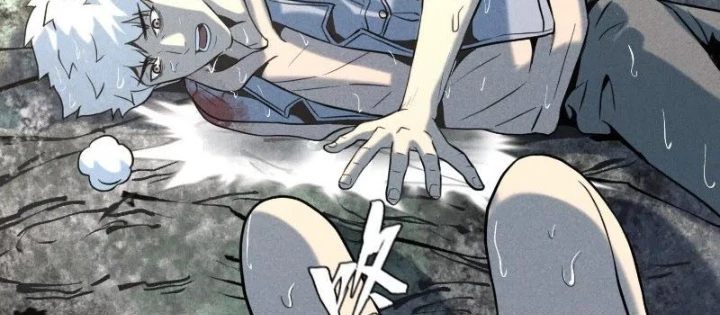 Trò chơi vô vọng Chapter 54 - 116