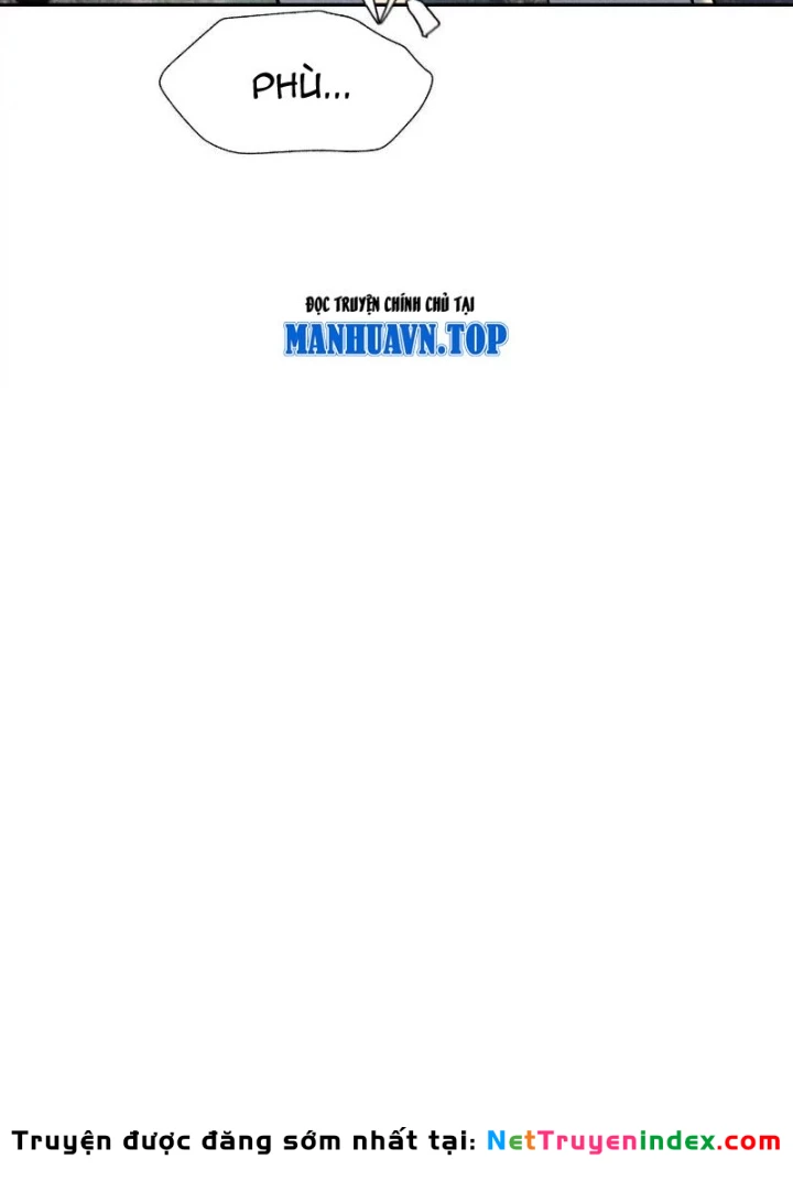 Trò chơi vô vọng Chapter 54 - 117