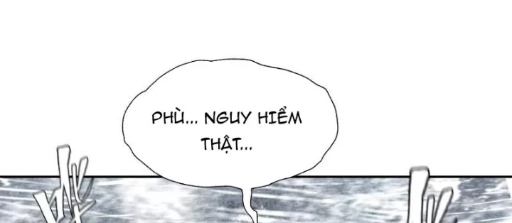 Trò chơi vô vọng Chapter 54 - 118