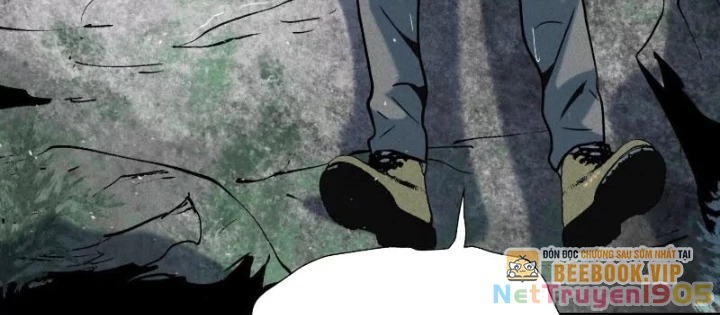 Trò chơi vô vọng Chapter 54 - 120