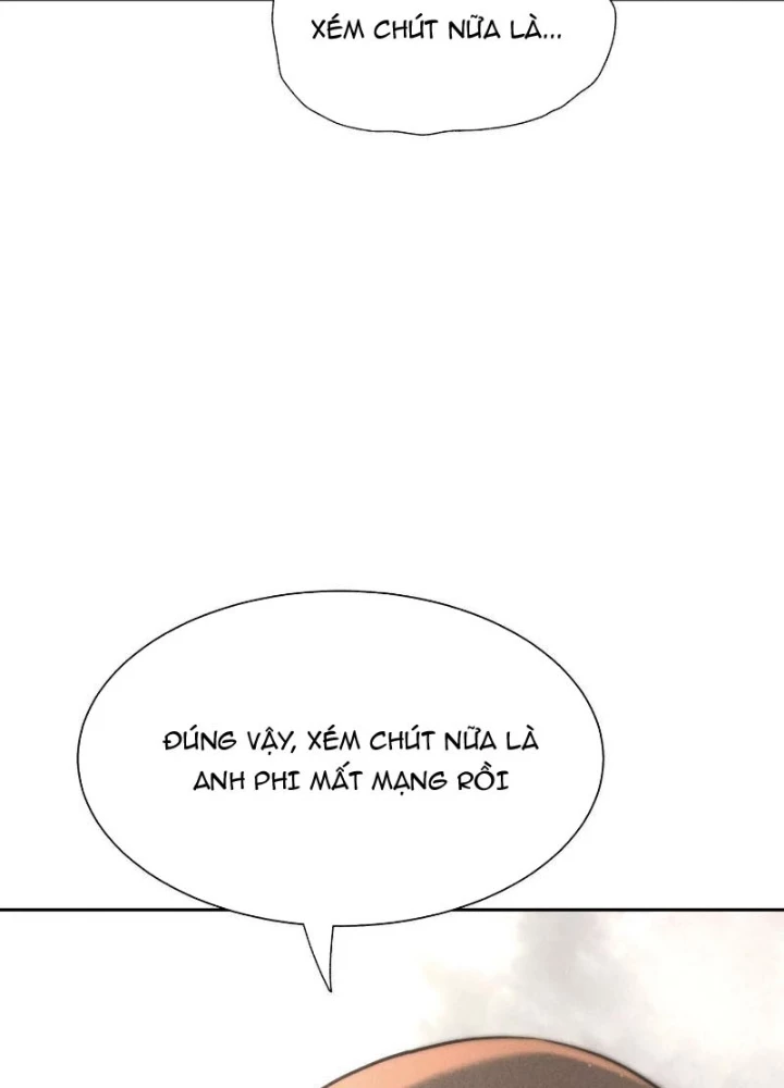 Trò chơi vô vọng Chapter 54 - 121