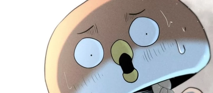 Trò chơi vô vọng Chapter 54 - 122