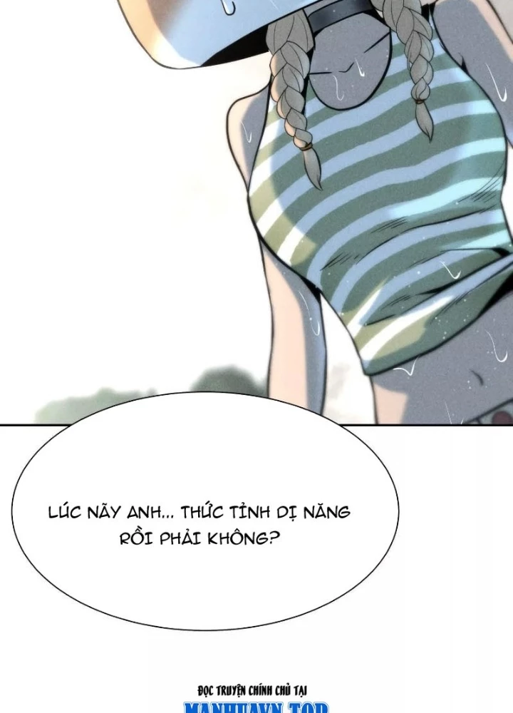 Trò chơi vô vọng Chapter 54 - 123