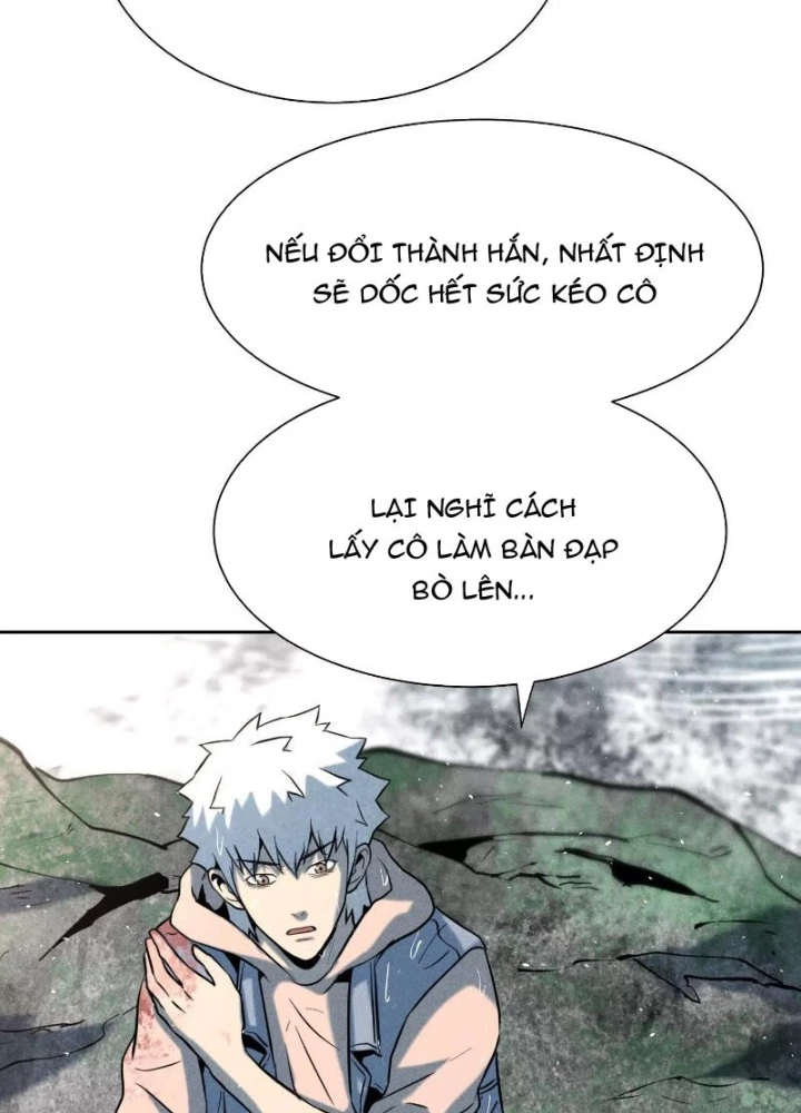 Trò chơi vô vọng Chapter 54 - 125