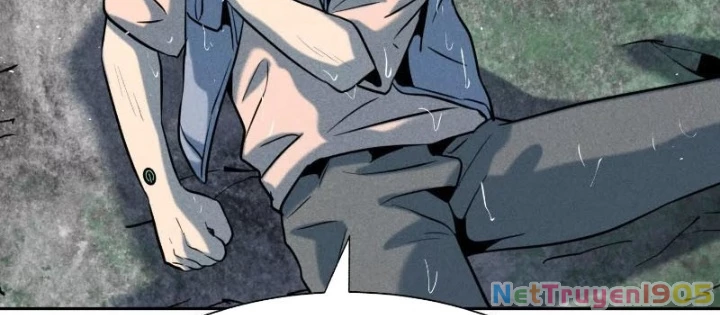 Trò chơi vô vọng Chapter 54 - 126