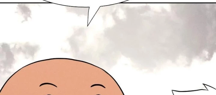 Trò chơi vô vọng Chapter 54 - 128