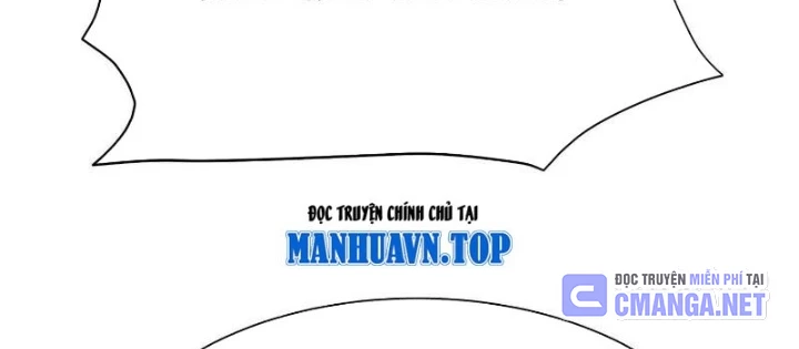 Trò chơi vô vọng Chapter 54 - 130