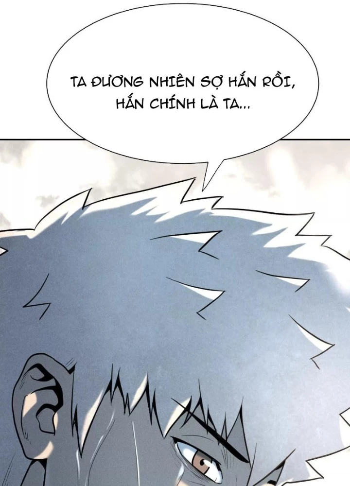 Trò chơi vô vọng Chapter 54 - 131