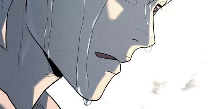 Trò chơi vô vọng Chapter 54 - 132