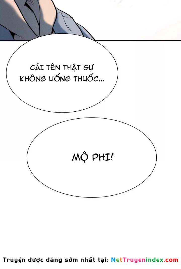 Trò chơi vô vọng Chapter 54 - 133
