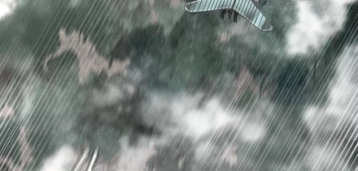 Trò chơi vô vọng Chapter 54 - 136