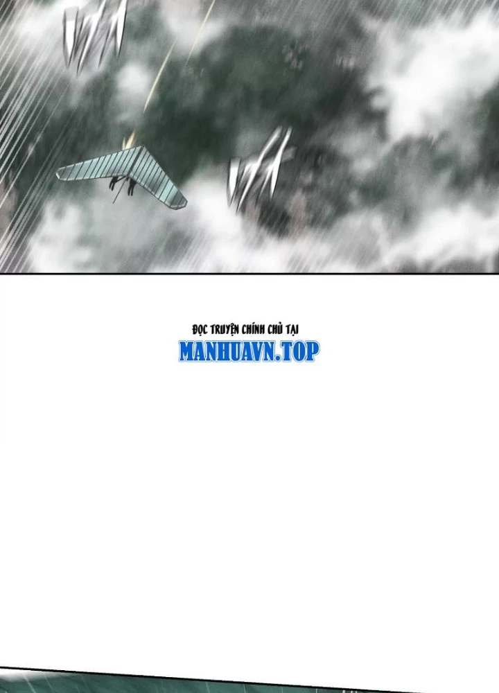 Trò chơi vô vọng Chapter 54 - 137