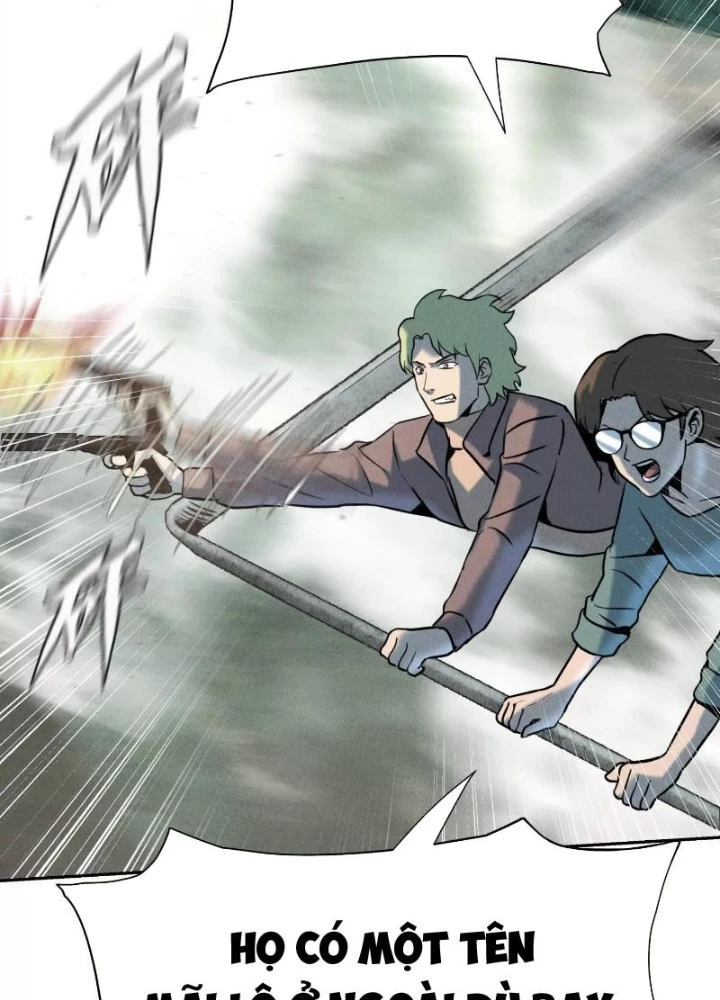 Trò chơi vô vọng Chapter 54 - 139