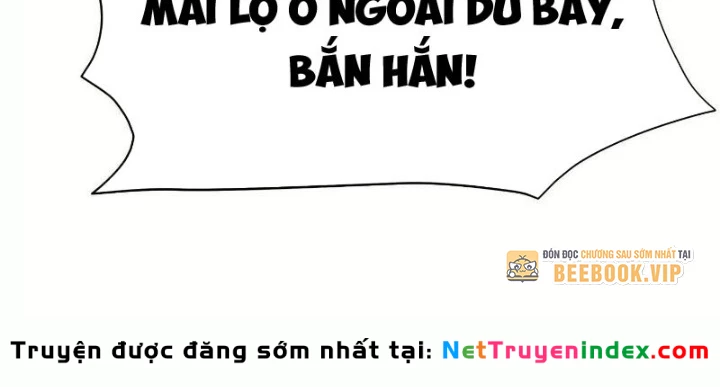 Trò chơi vô vọng Chapter 54 - 140