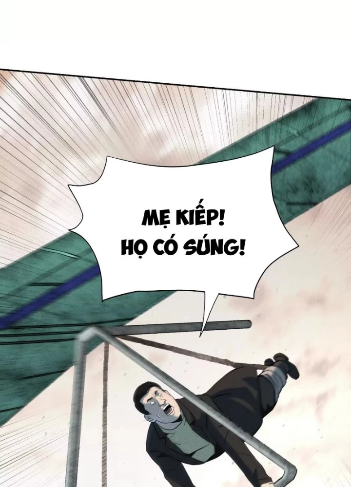 Trò chơi vô vọng Chapter 54 - 141