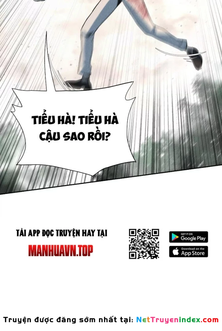 Trò chơi vô vọng Chapter 54 - 143