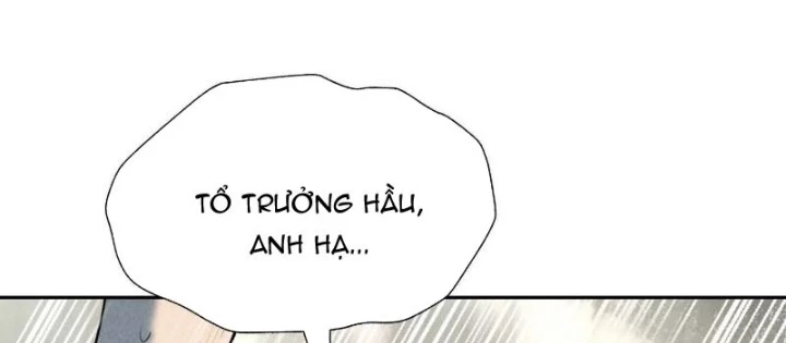 Trò chơi vô vọng Chapter 54 - 144