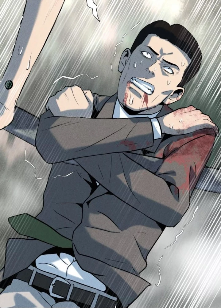 Trò chơi vô vọng Chapter 54 - 145