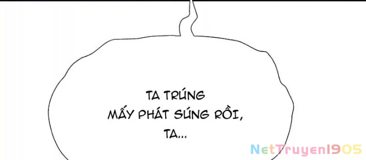 Trò chơi vô vọng Chapter 54 - 146