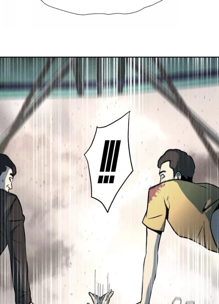 Trò chơi vô vọng Chapter 54 - 147