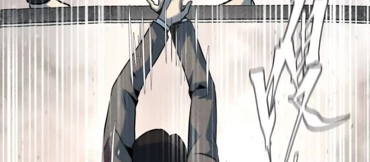 Trò chơi vô vọng Chapter 54 - 148