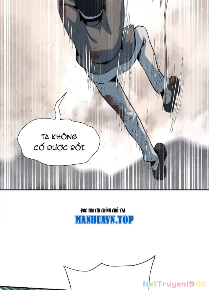 Trò chơi vô vọng Chapter 54 - 149