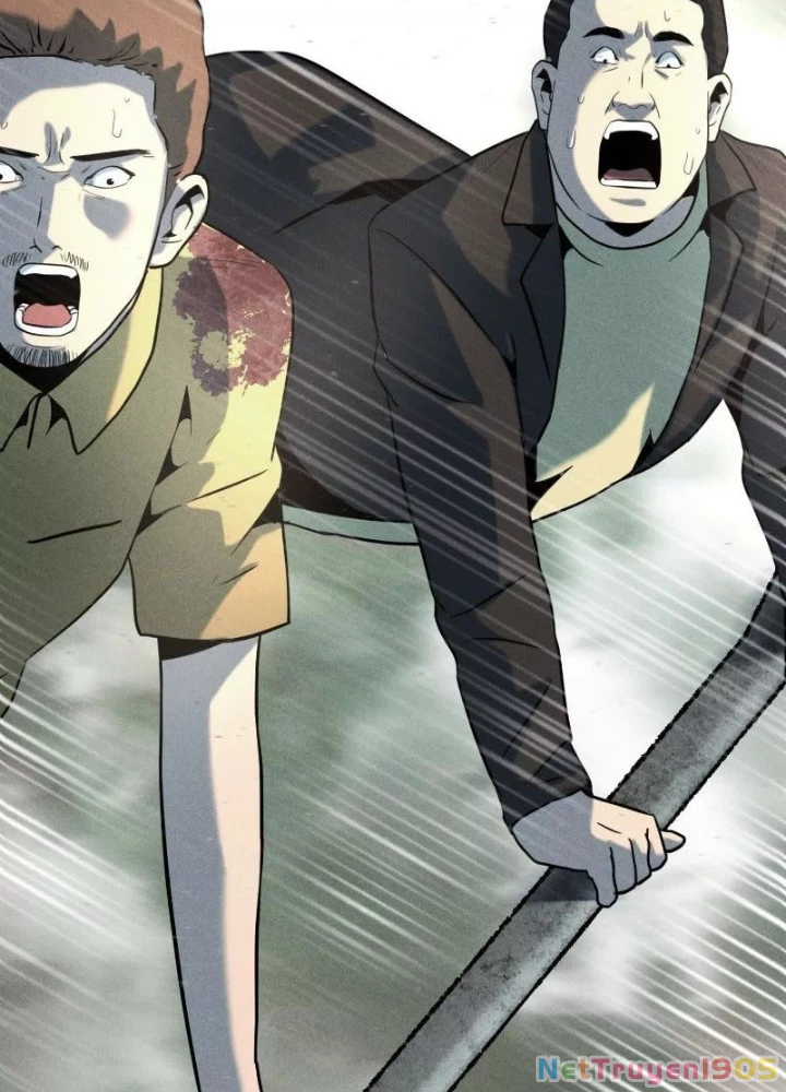 Trò chơi vô vọng Chapter 54 - 151