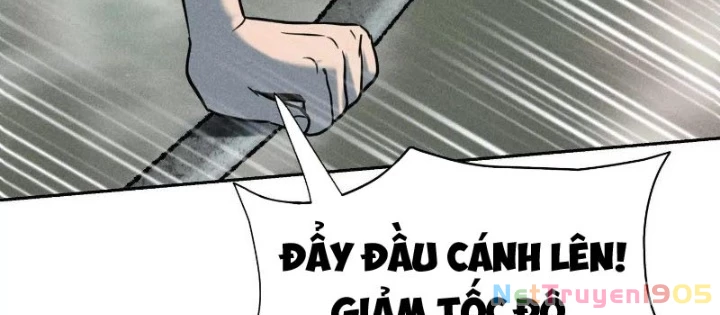 Trò chơi vô vọng Chapter 54 - 152