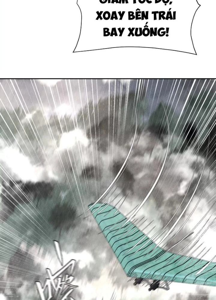 Trò chơi vô vọng Chapter 54 - 153