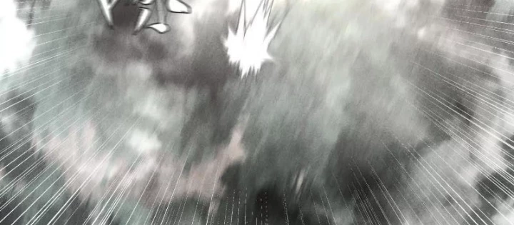 Trò chơi vô vọng Chapter 54 - 154