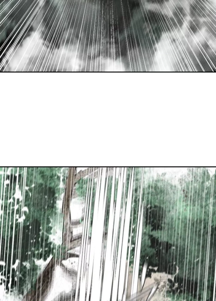 Trò chơi vô vọng Chapter 54 - 155