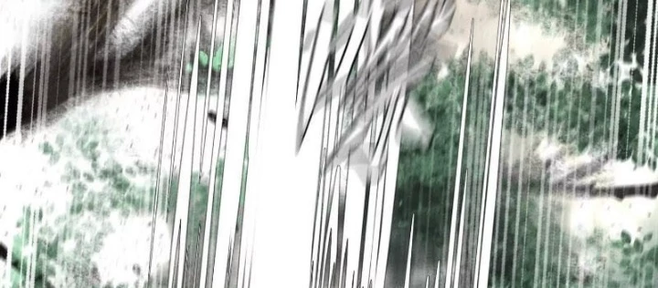 Trò chơi vô vọng Chapter 54 - 156