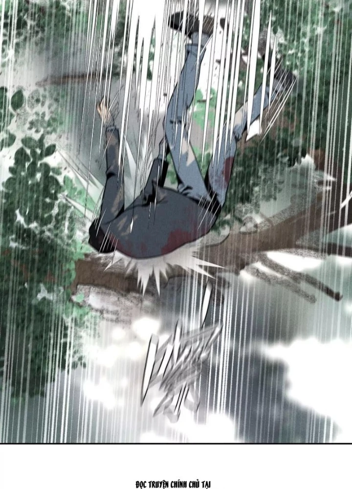 Trò chơi vô vọng Chapter 54 - 157