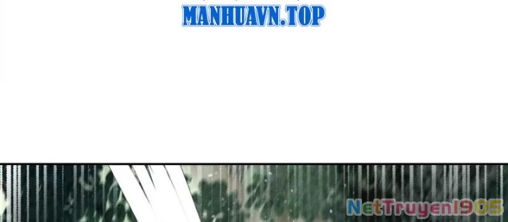 Trò chơi vô vọng Chapter 54 - 158