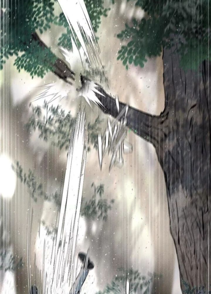 Trò chơi vô vọng Chapter 54 - 159