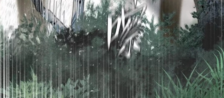 Trò chơi vô vọng Chapter 54 - 160