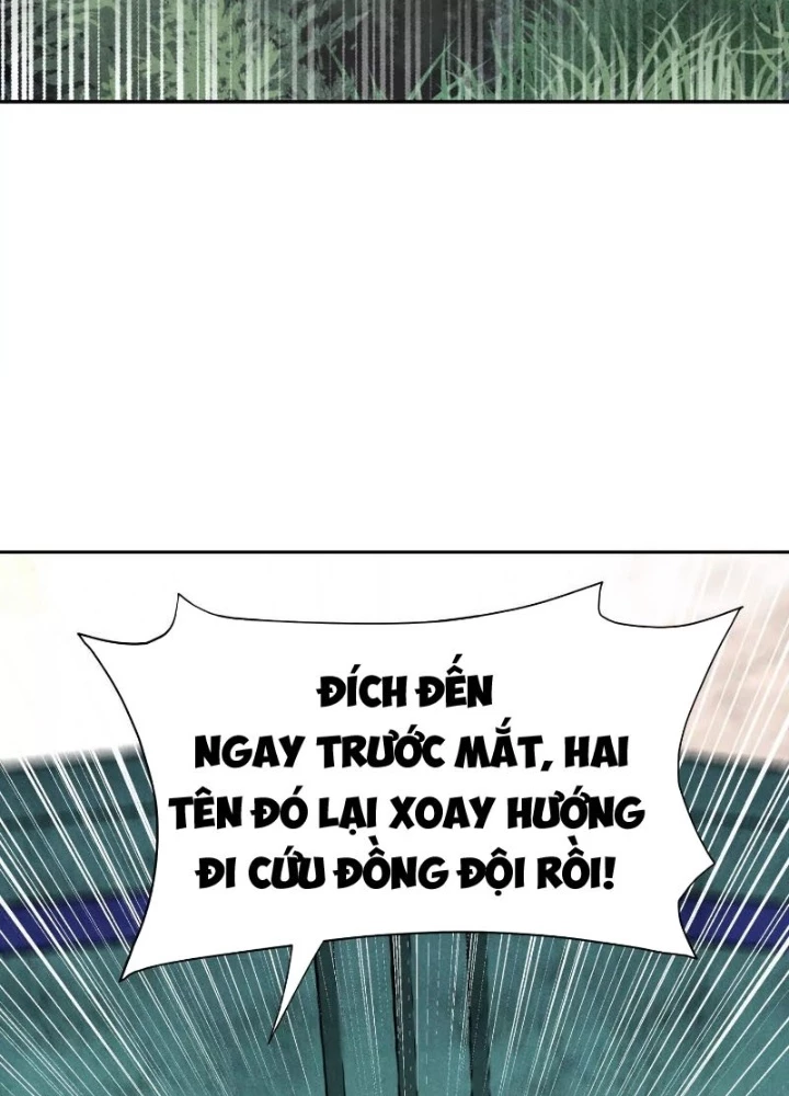 Trò chơi vô vọng Chapter 54 - 161