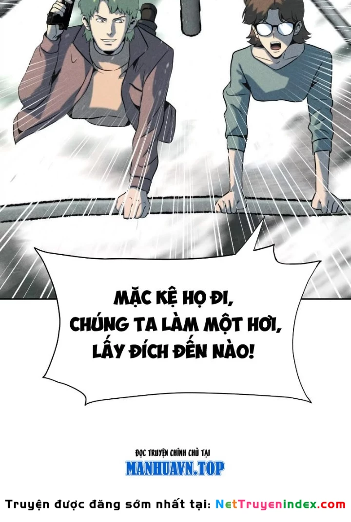 Trò chơi vô vọng Chapter 54 - 163