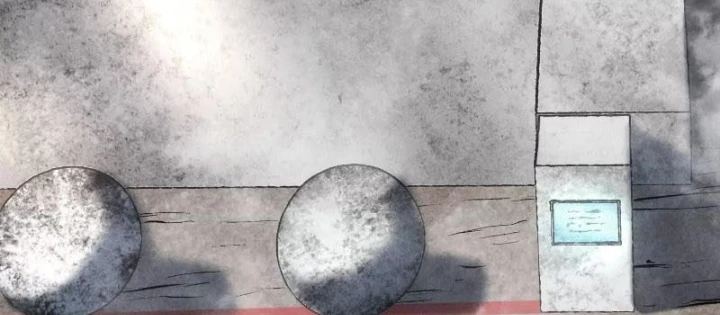 Trò chơi vô vọng Chapter 54 - 166