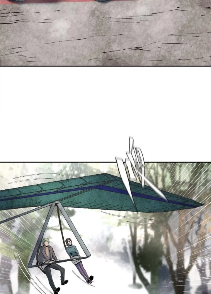 Trò chơi vô vọng Chapter 54 - 167