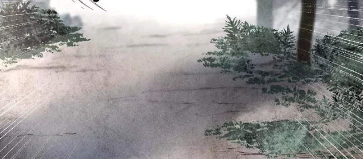 Trò chơi vô vọng Chapter 54 - 168