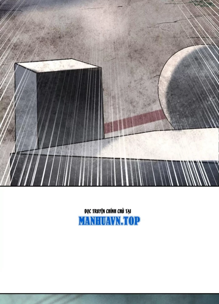 Trò chơi vô vọng Chapter 54 - 169