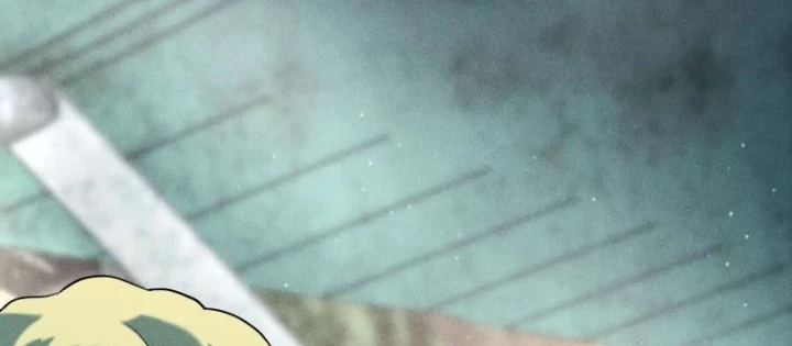 Trò chơi vô vọng Chapter 54 - 170