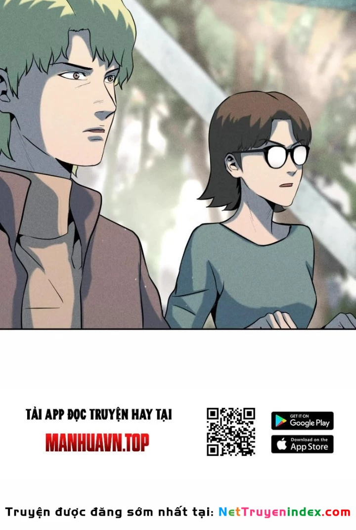 Trò chơi vô vọng Chapter 54 - 171